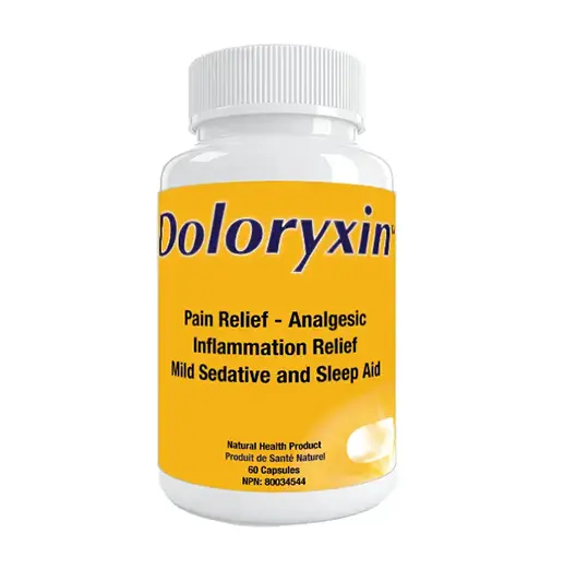 Doloryxin